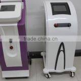 Redness Removal 2015 Most Useful Home Use For Skin Skin Whitening Rejuvenation Fda Approved Portable Adena Ipl Laser Machine Shrink Trichopore thumbnail-1