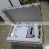 Portable Laser Machine, Nevus Removal With Black Doll 1320nm Lens thumbnail-4