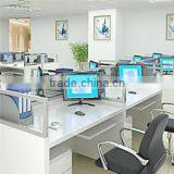 Shenzhen Dst Tech Co., Ltd. company overview - view 1 thumbnail