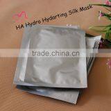 Free Sample 2016 OEM Skin Care Products Collagen Crystal Facial Mask thumbnail-2