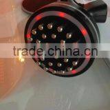 Relax Best Spa Slimming Equipment for Body Slimming thumbnail-5