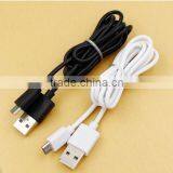 Durable Micro USB Charging Cable Data Sync Cord For Samsung Galaxy Android Phone Charger Adapter thumbnail-2