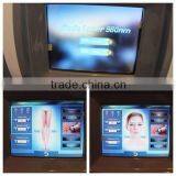 Spider Vein Remover Beauty Equipment 980nm Spider Vein Removal Beauty Instrument Beauty Machine thumbnail-6