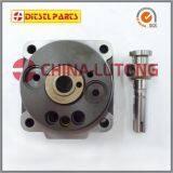 Active Demand For VE Pump Parts Rotor Head 1 468 334 019 Four Cylinder thumbnail-3