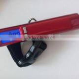 Digital Luggage Scale thumbnail-6