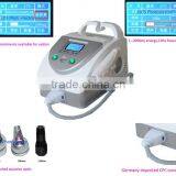 Portable Beauty Equipment Tattoo Removal Treatment thumbnail-2