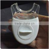 Houseware Mini Handheld Teeth Whitening LED Accelerator Light With Auto-Timer,More Powerful Blue LED Light thumbnail-3