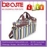 Civic 92-95 Electrically Conductive Carbon Fiber for Sale thumbnail-6