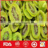 Dried Fruit Dried Kiwi With High Quality and Rich Nutrition thumbnail-4