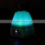 GX DIFFUSER Natural Product Led Light Aromatherapy Diffuser,aroma Diffuser thumbnail-6