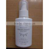 Best-selling and High-grade Alum Stick SS Alum Perfect Spray With Powerful Made in Japan thumbnail-5