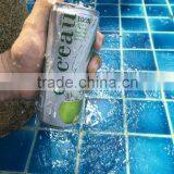 Coconut Water 300 ml in Can thumbnail-3