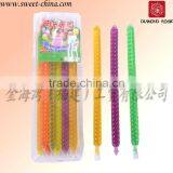 Jelly Juice thumbnail-1