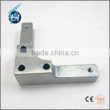 Cost-effective High Quality Cnc Machining Services According to Drawings thumbnail-3