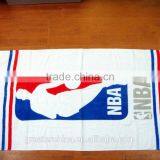 Cotton Beach Towel