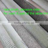 Ginger / Potato / Taro / Sweet Potato / Carrot Peeling & Washing Machine Turnip Polishing Equipment thumbnail-5