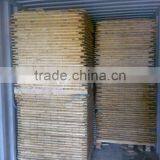 Edged Pine, Spruce Timber thumbnail-1