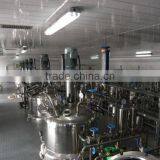 Hot Sale Fermentation Cylinder for Mushroom Growing thumbnail-1