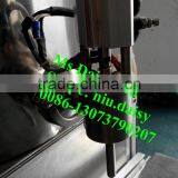 Commercial Foundation Cream Filling Machine/facial Cream Filling Machine/honey Filling Machine thumbnail-3