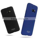 2016 ORIGINAL Imak COWBOY Case SUPER FROST CASE FOR HTC One M10 ,ultra Slim PC BACK Cover CASE HARD CASE