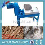 Hydraulic Cassava Roots Dewatering Machine/cassava Waste Dewatering Machine