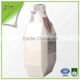 Medical Hair Shampoo/shampoo Brands for Oily Hair thumbnail-2