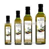 Villablanca Marasca Premium Extra Virgin Olive Oil Andalusia thumbnail-1