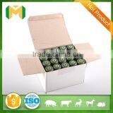 Neodymium Cow Stomach Magnet Wholesale thumbnail-2