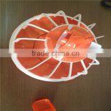 Automatic Poultry Feeder