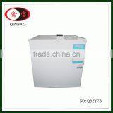 50L 17 Degree Thermostat Fridge Pig Semen Smart Reefer thumbnail-2