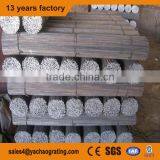 Competitive Price Stainless Steel Cut Wire, Steel Wire Rod, GI Wire thumbnail-3