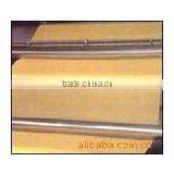 Phosphor Bronze Wire Netting