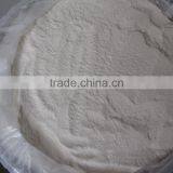 ISO9001 Supplier Chitosan Powder Organic Fertilizer thumbnail-1