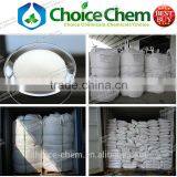 High Quality Manufacturing Sodium Bisulfite Agricultural Grade thumbnail-5