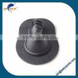 90 Degree Kitesurfing Kite Repair Lazy Valve thumbnail-3