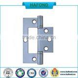 High Grade Certified Factory Supply Fine Aluminium Window Door Accessories thumbnail-1
