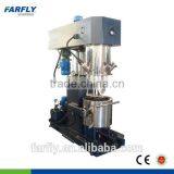 FARFLY Double Planetary thumbnail-1