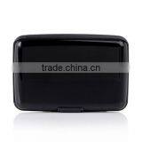 Custom Color Aluminium Credit Card Aluma Wallet thumbnail-4