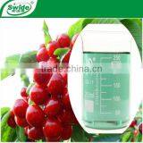 Npk Fertilizer 17-17-17 With Low Price thumbnail-1