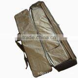 Factory Made Shockproof Diving Material Ski Plate Bag thumbnail-3