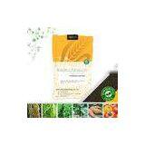 Names Chemical Super Potassium Humate Pure Organic Fertilizer Used in Agriculture