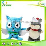 Wholesale Mascot Gift Plush Bear Toy thumbnail-4