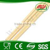 Chinese Eco-friendly Bamboo Disposable Type of Chopstick thumbnail-3