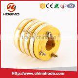 Durable 25*60*64 ROHS Traditional Slip Ring Price