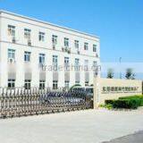 Dongguan Yuzhu Plastic Products Factory company overview - view 1 thumbnail