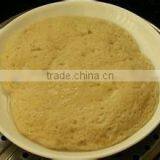 Gluten Washing Machine Dough Kneading Machine Making Machine/high Efficiency Wheat Flour Gluten Washing Machine thumbnail-5