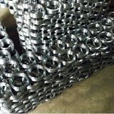 Stainless Steel Tying Wire