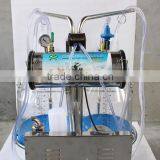 Teat Cup for Milking Machine thumbnail-3