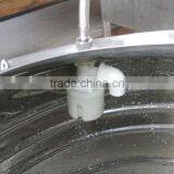 Good Quality Float Valve Plastic for Aquarium thumbnail-2