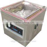 Vacuum Packaging Machine DZ-400A Desk-top Vacuum Packer thumbnail-4